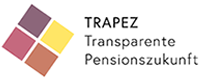 TRAPEZ - homepage
